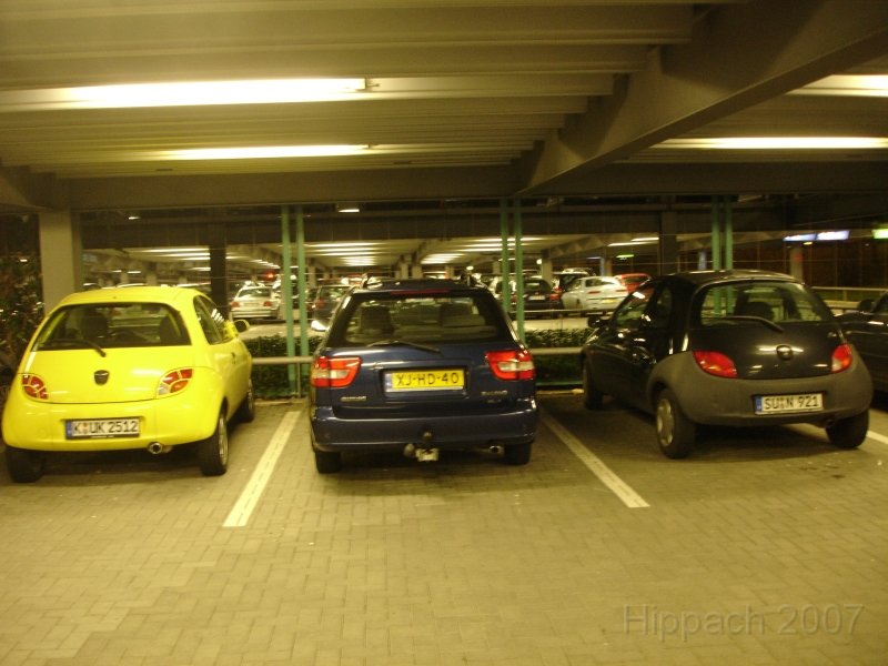 20070304 Hippach  001.JPG